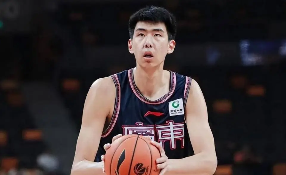 经匹配了陈, 那么最好的, yid