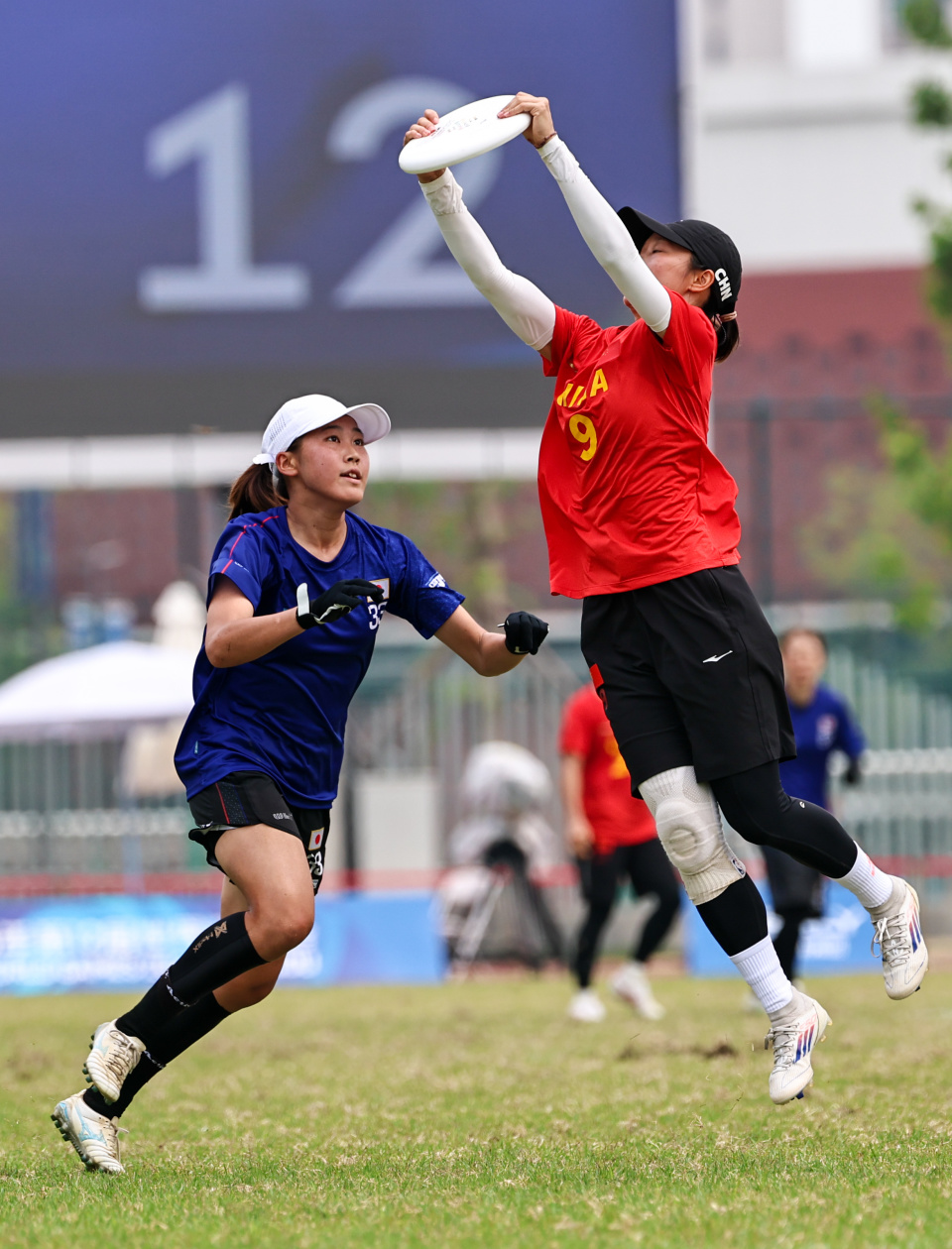 gtimg, dIHLU, 孙凡越