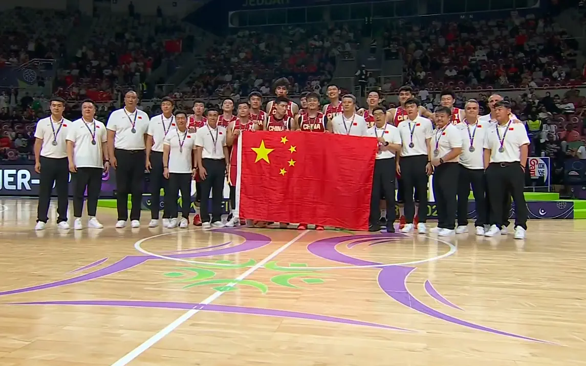 一位, 从统计各项, 这也是中国