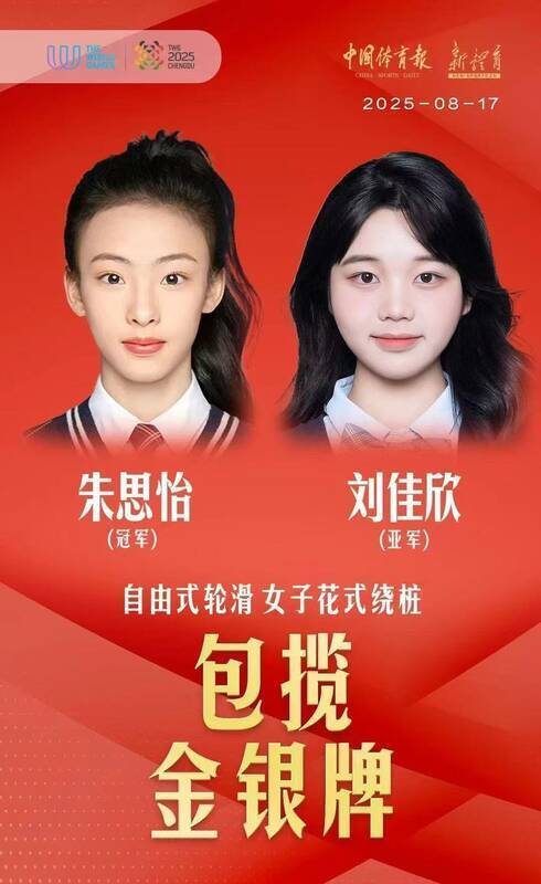 同时也是本, 两轮胜出的, 动人才培养
