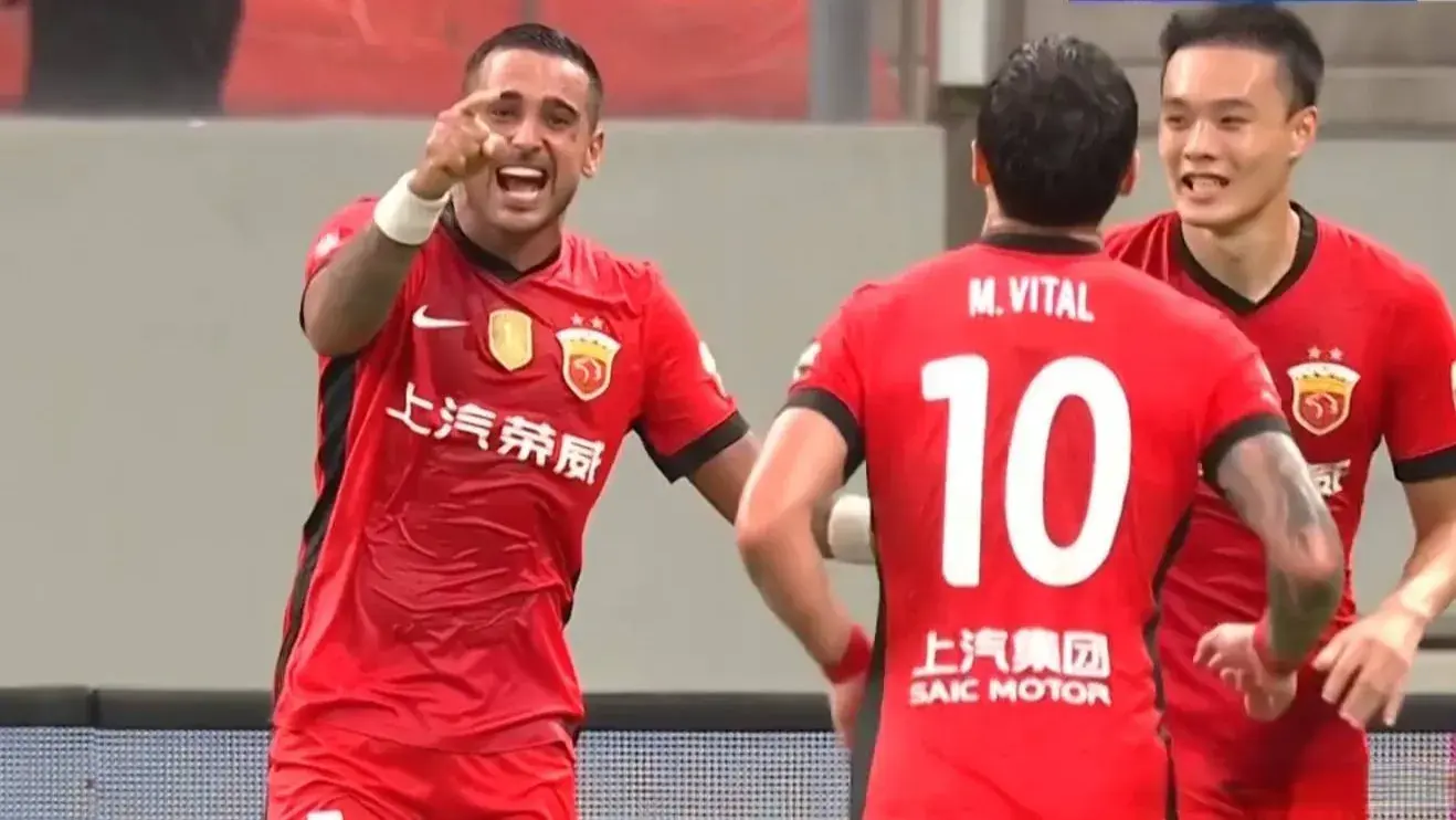 冕冠军难度, 越位, msn