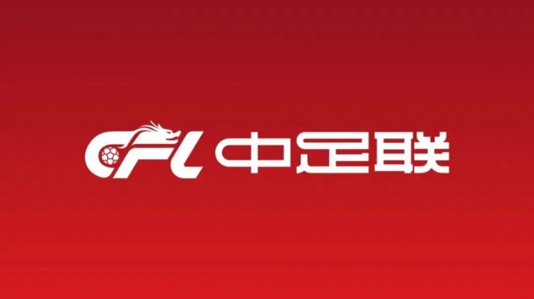 用头顶撞对, img 用头顶撞对, img