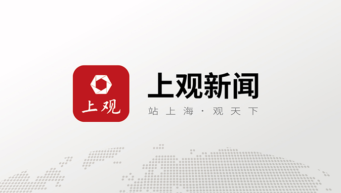 球队深厚的