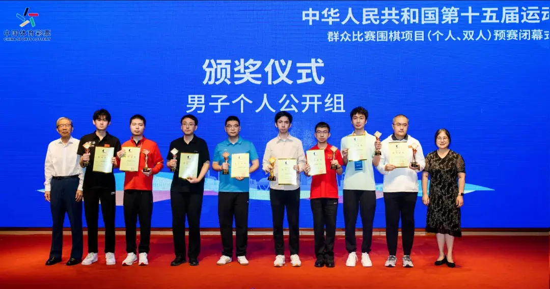 棋手都很重, img 棋手都很重, img