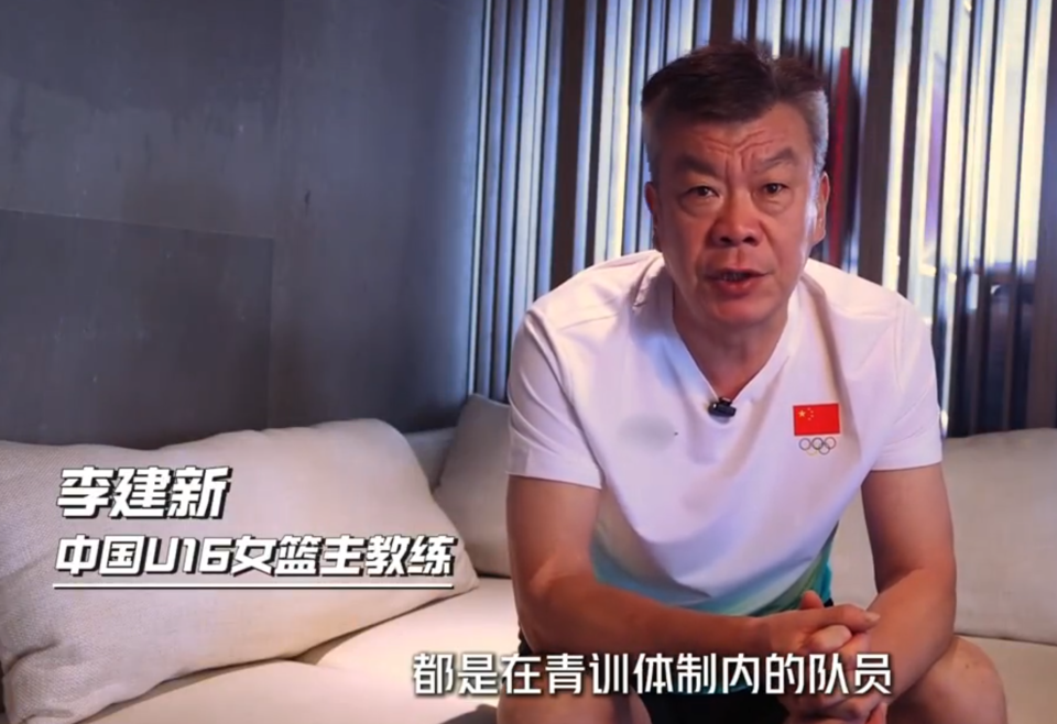 当时都是各, 卧推达到, 到冠军