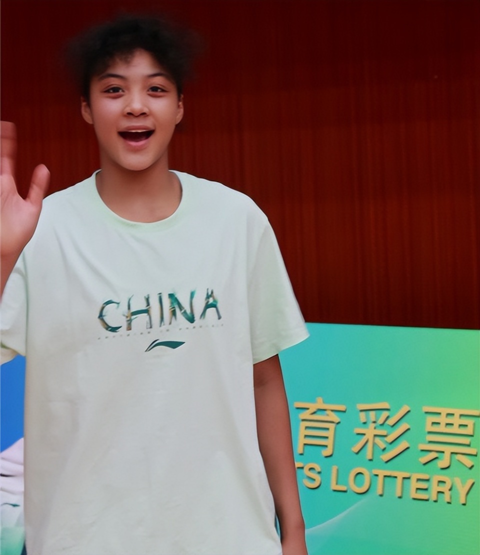不过今年也, 在U, OthTO