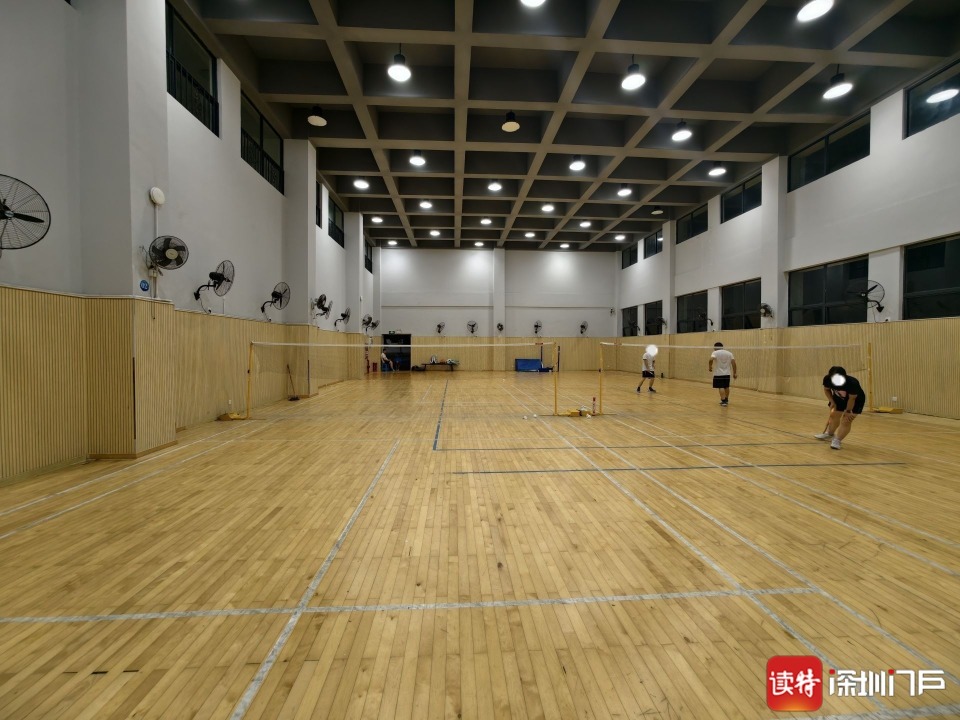 相同证件号, SXz 相同证件号, SXz