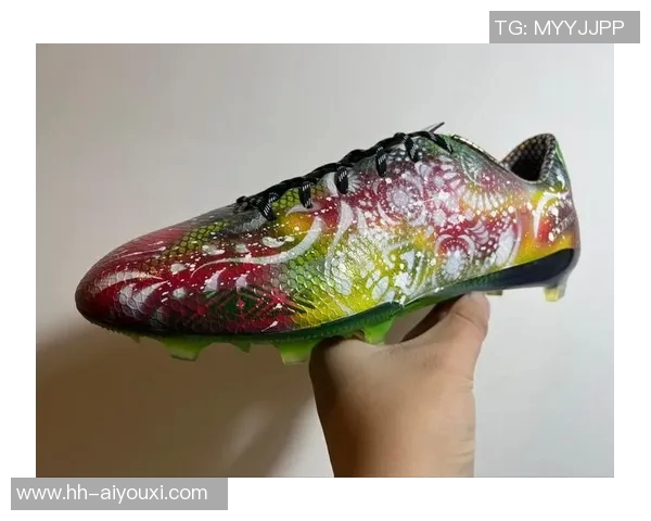 球星签名足球鞋价格揭秘：影响因素及市场行情分析