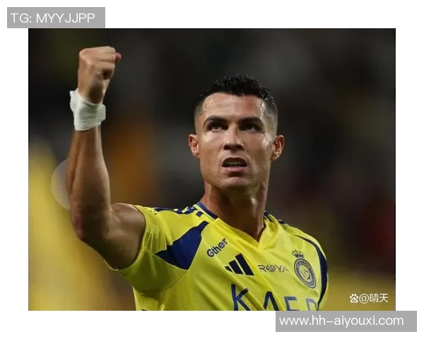 足球场上的爱情传说：球星情侣携手共赴人生巅峰的动人故事