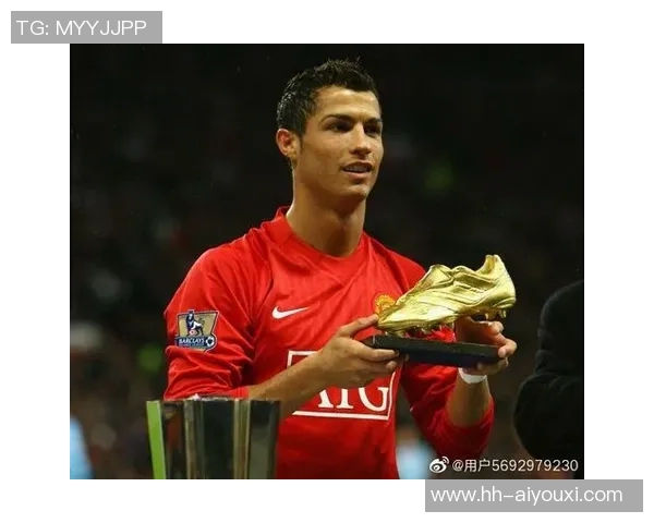 足球巨星深情语录集：他们如何用语言诠释对比赛的热爱与执着