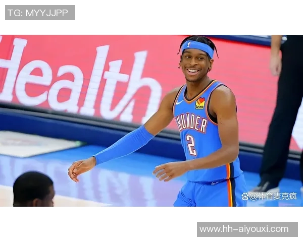 2025年现役足球球星排名解析 世界顶级球员实力对比与发展趋势