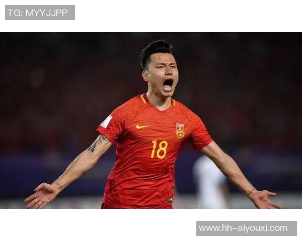 中国足球历史五十大球星全榜单揭晓 谁是最具影响力的传奇人物