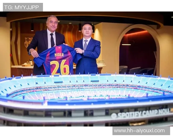 全球足坛四大球星是谁 他们的传奇故事和辉煌成就解读