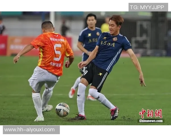 从贵阳走出的足球球星成长故事与他们背后的城市力量