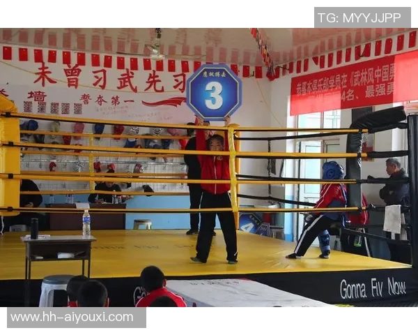 兴城足球俱乐部球星风采展现未来潜力与梦想之路