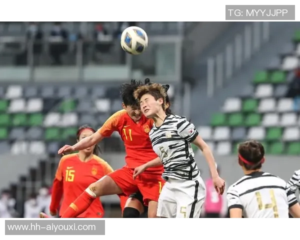 四川内江女足球星盘点及其在中国女足的精彩表现