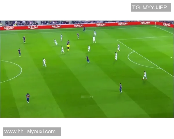 废弃之星：从辉煌到沉寂的足球传奇人物复盘