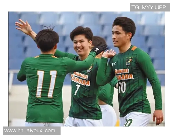 现役日本足球明星全面解析 他们如何引领日本足球崛起